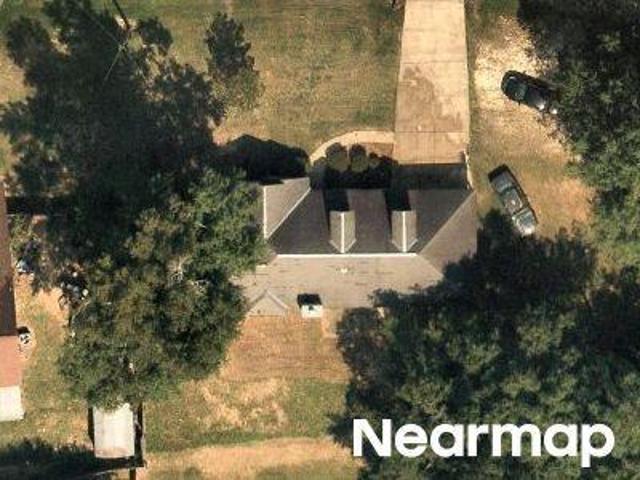 House for sale in Phenix City
