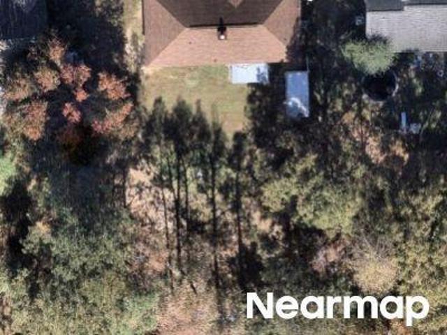 House for sale in Phenix City, Alabama