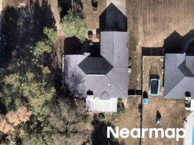 House for sale in Phenix City, Alabama