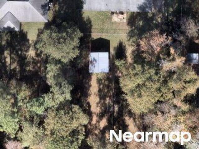 House for sale in Lee County, Alabama