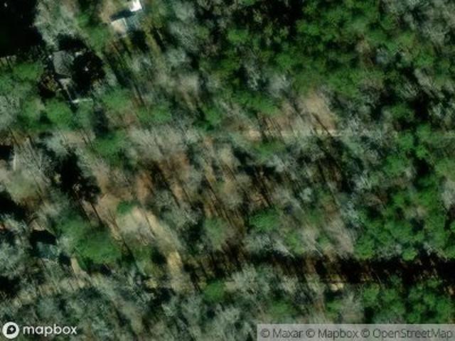 House for sale in Valley, Alabama