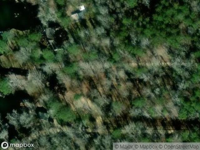 House for sale in Alabama