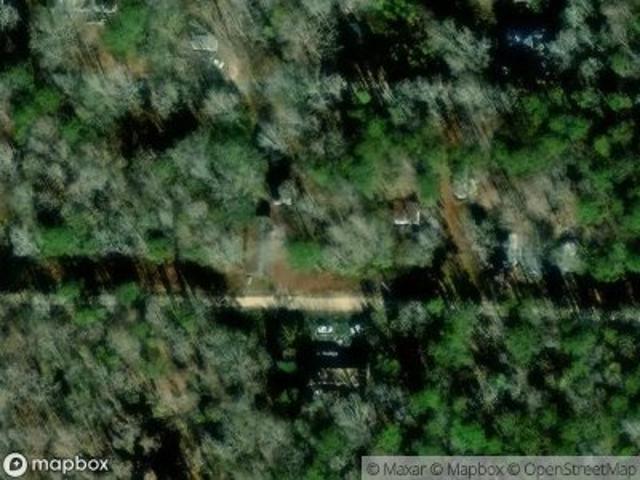 House for sale in Alabama