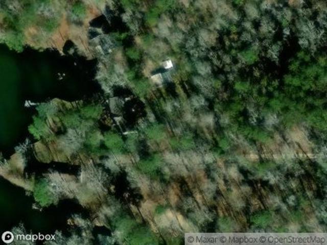 House for sale in Valley, Alabama