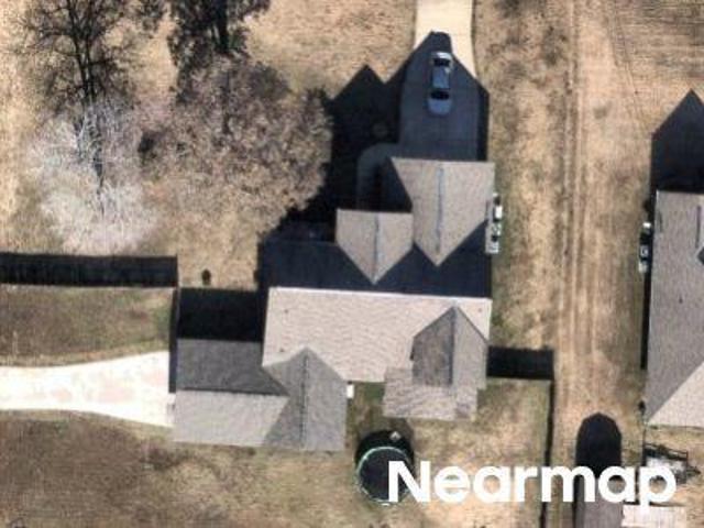 House for sale in Alabama