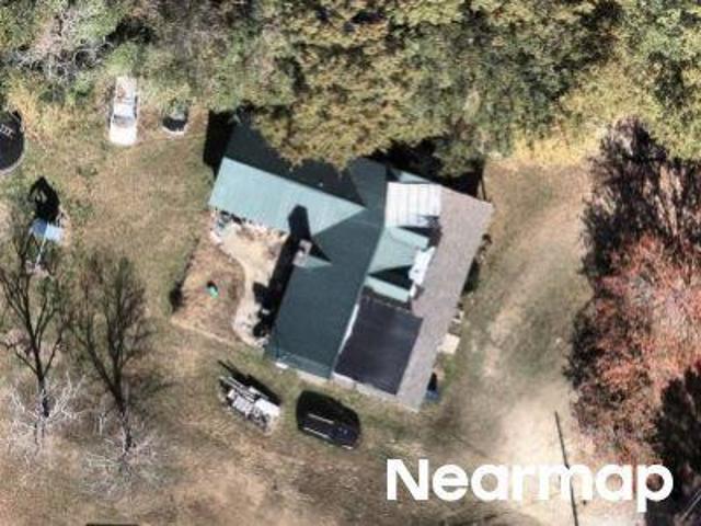 Property for sale in Phenix City, Alabama