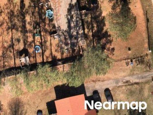 Property for sale in Opelika, Lee County