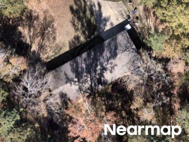 House for sale in Smiths, Alabama