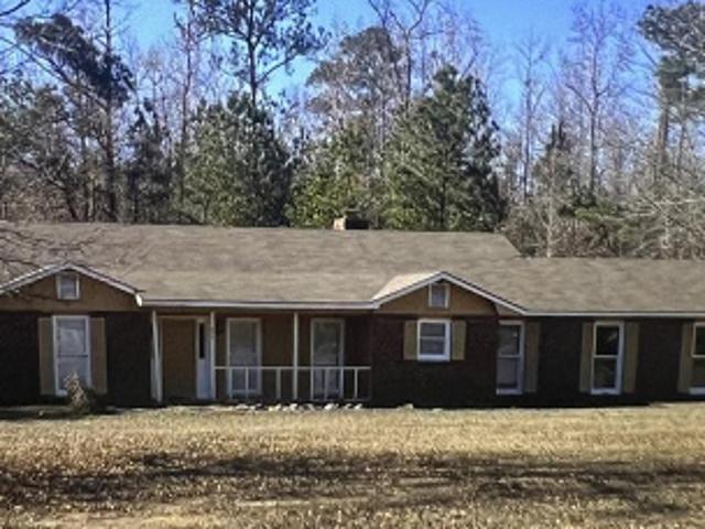 House for sale in Smiths, Alabama