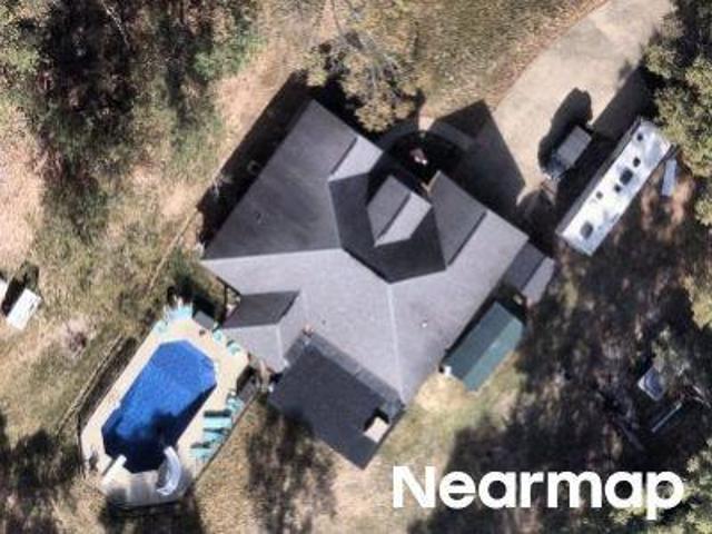 Property for sale in Phenix City, Alabama