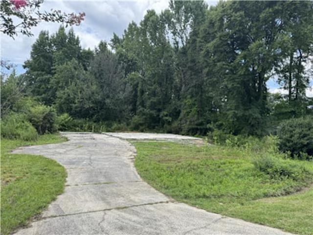 House for sale in Smiths, Alabama