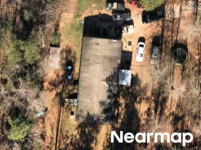 Property for sale in Lee County, Alabama