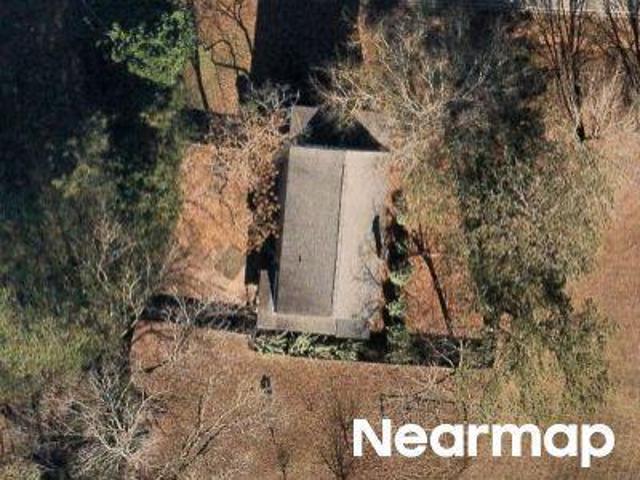 Property for sale in Valley, Alabama