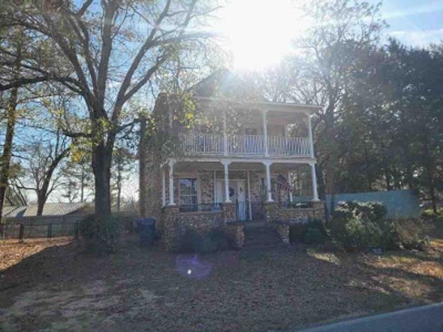 House for sale in Valley, Alabama