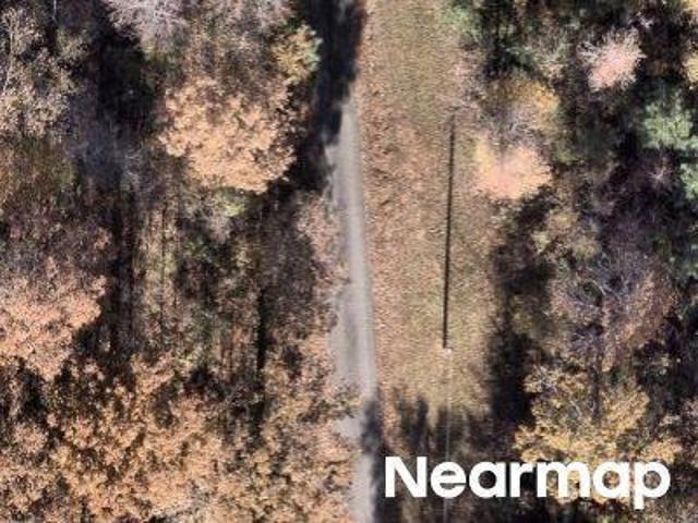 Property for sale in Smiths Station, Lee County