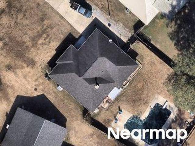 House for sale in Phenix City, Alabama