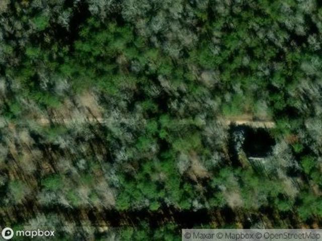 House for sale in Valley, Alabama