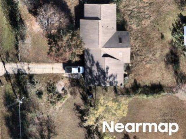 Property for sale in Auburn, Alabama