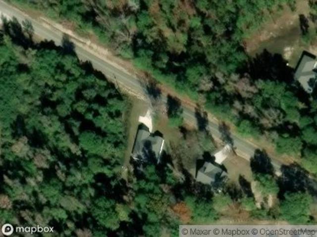 Property for sale in Opelika, Alabama