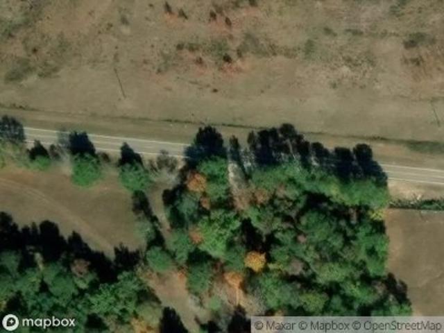 Property for sale in Whatley Cross Road, Opelika