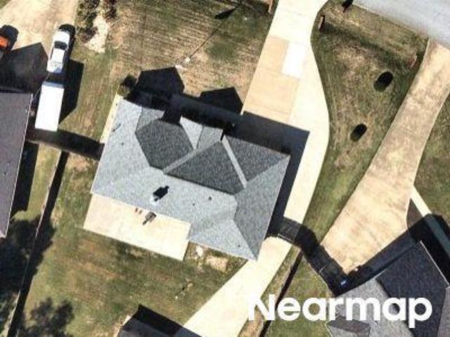 House for sale in Phenix City