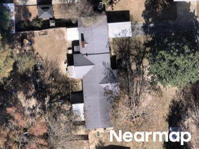 Property for sale in Phenix City, Alabama