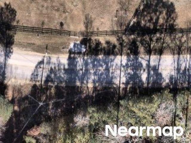 House for sale in Opelika, Alabama
