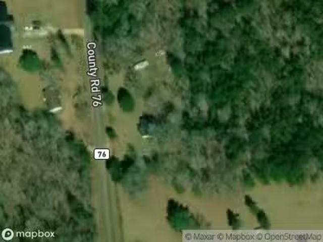 House for sale in Auburn