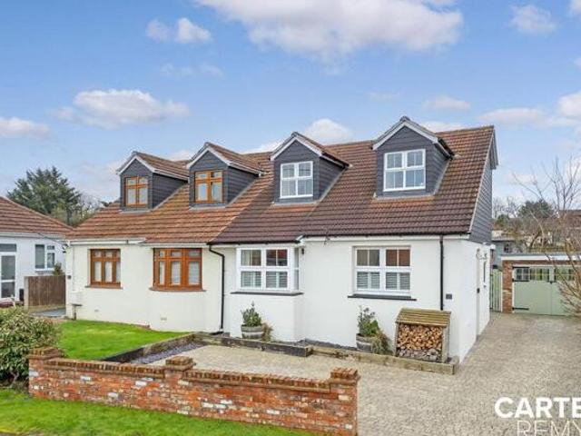 House for sale in City of London, Greater London