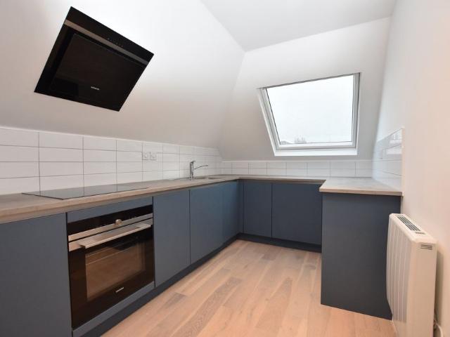 Apartment for rent in Horn Park, Cat Hill