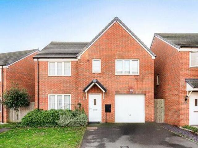 House for rent in Northampton, Northamptonshire