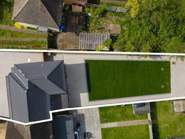 House for sale in Southcourt, Aylesbury