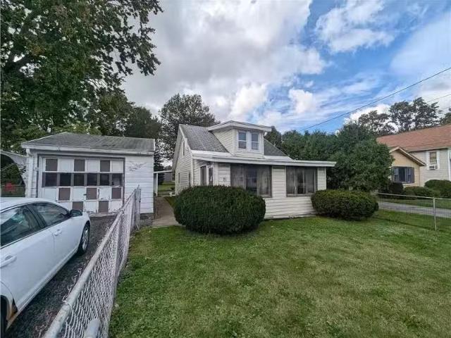 House for rent in Rochester