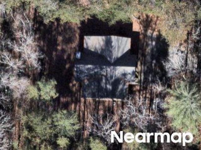 Property for sale in Georgia