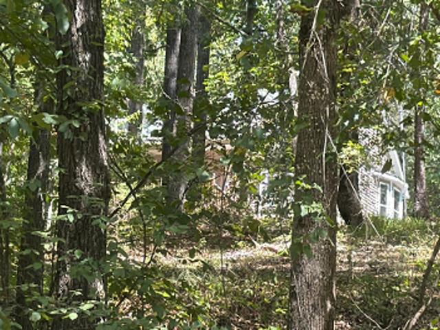 House for sale in Georgia