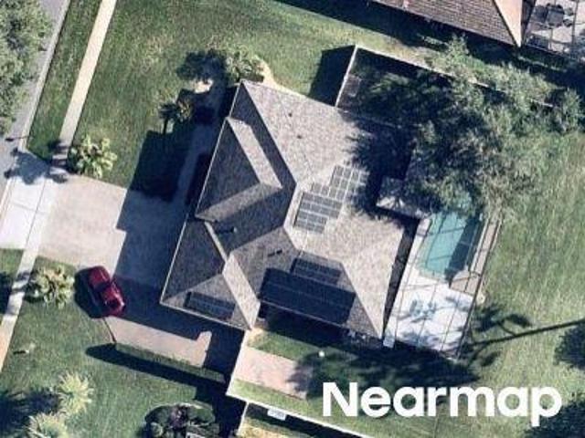 House for sale in Country Lake Estates, Orlando