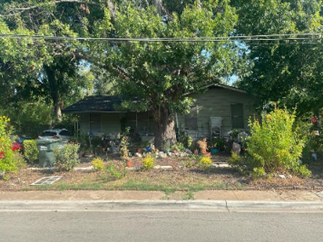 House for sale in Hays, Texas