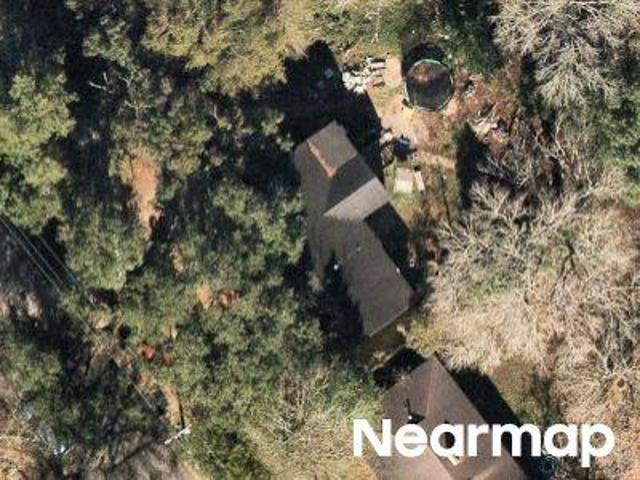 House for sale in Mobile County Commission District 1, Chickasaw