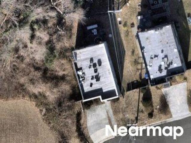 House for sale in Durham, North Carolina