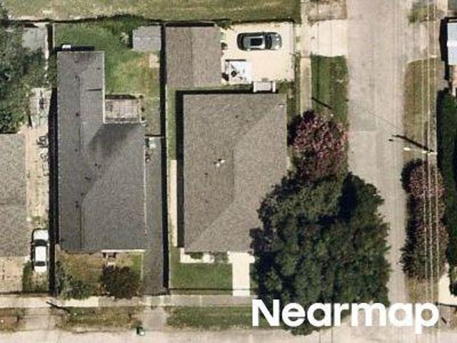House for sale in Harris, Texas