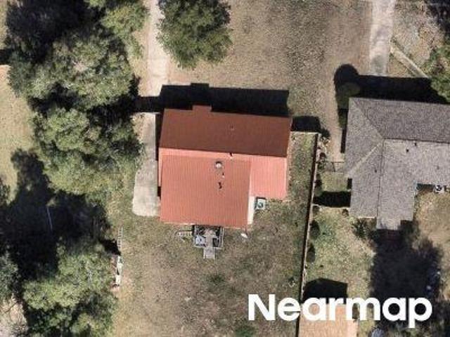 House for sale in King Estates, Augusta