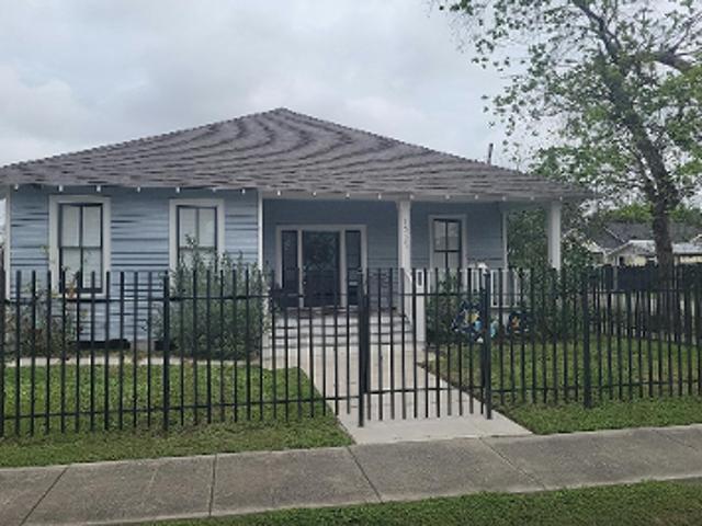 House for sale in Harris, Texas