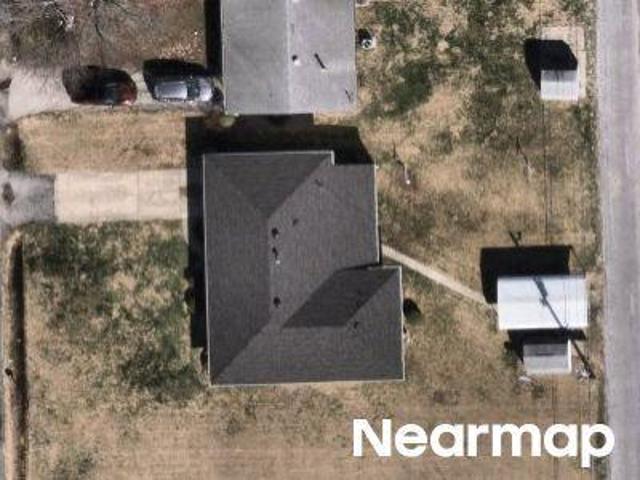 House for sale in Bethalto, Illinois