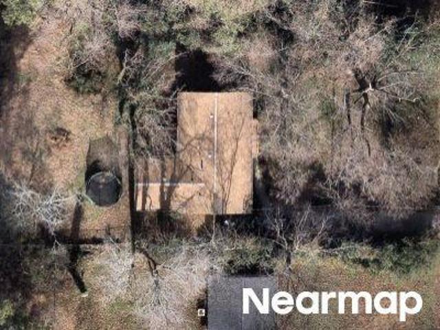 Property for sale in Decatur, Georgia