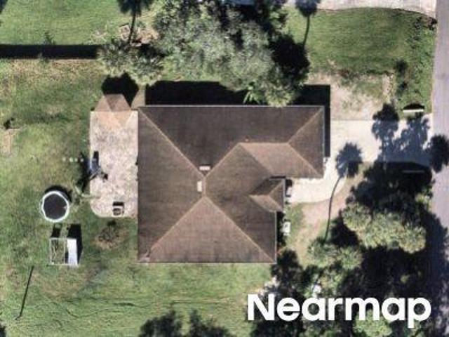 House for sale in Cocoa, Florida