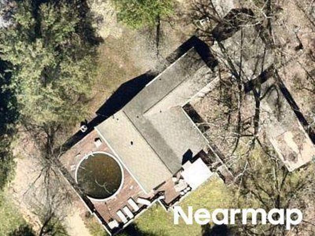 House for sale in Rockmart, Georgia