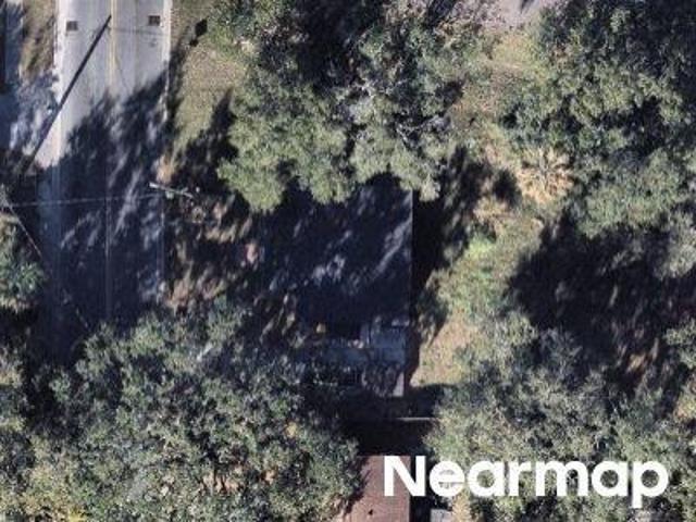 House for sale in Leesburg, Florida