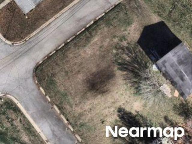 House for sale in Guilford, North Carolina