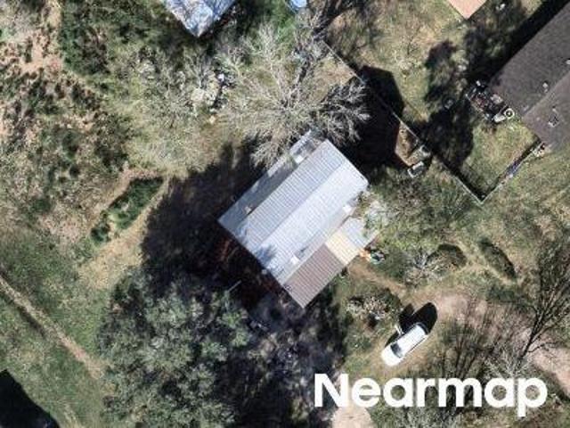 House for sale in Victoria, Texas