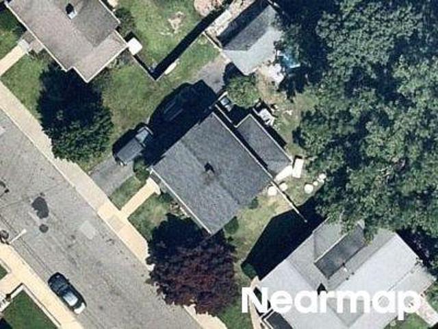 House for sale in North Salem, Salem